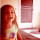 kim_grillo48