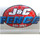 J & C Fence Company
