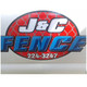 J & C Fence Company