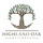 Highland Oak Builders