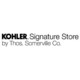 KOHLER Signature Store by Thos. Somerville Co.
