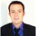 emmanuel_fuchs