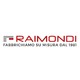 Raimondi Design