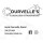 Courvelles construction and renovations