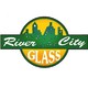 River City Glass