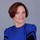 barbara_parks21