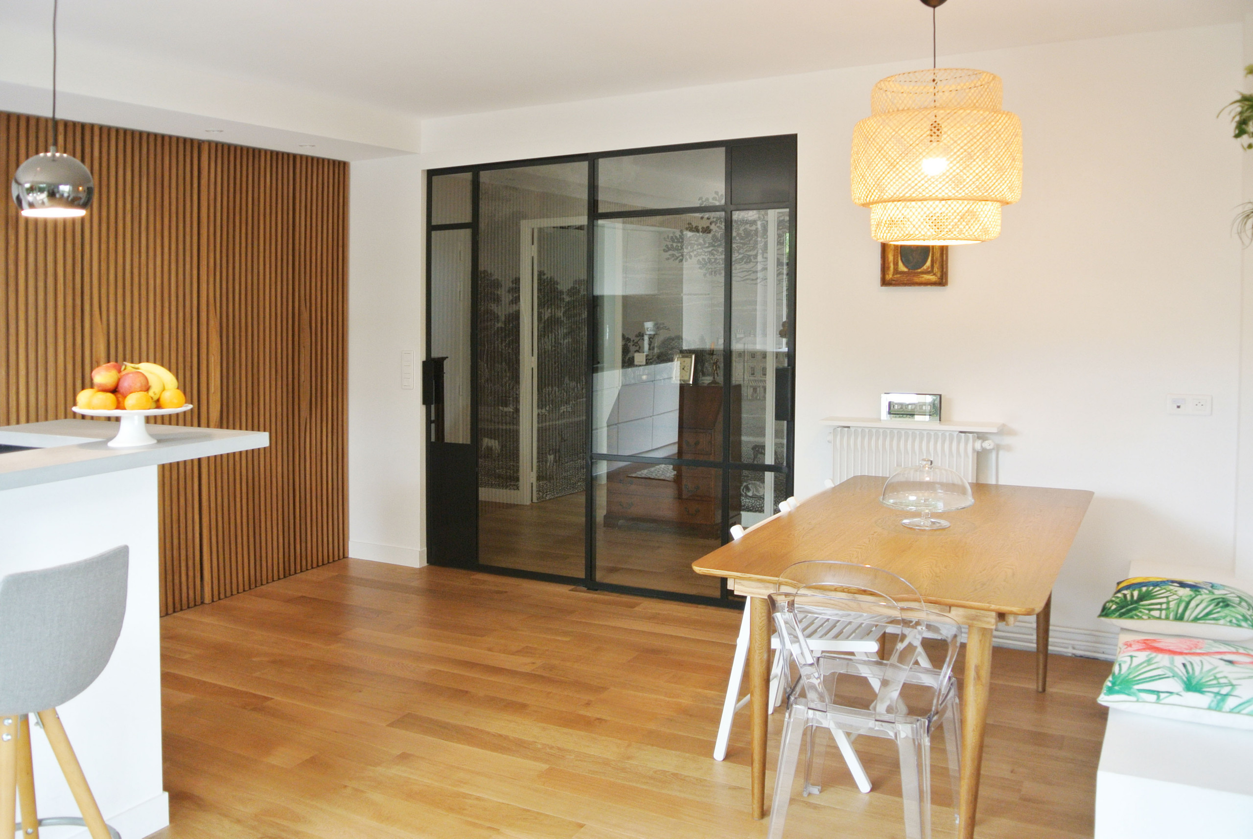 Suresnes