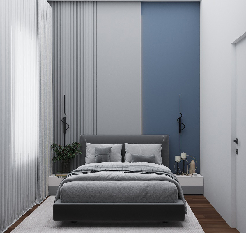 Тайн хаус КП Кембридж