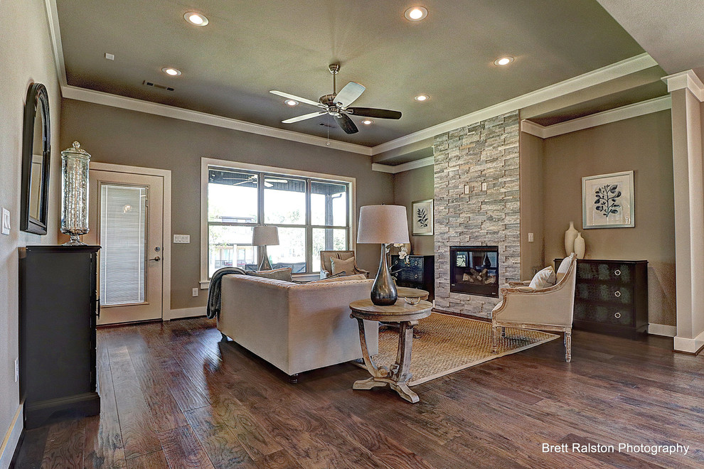 Shadow Valley Garden Home- FOR SALE