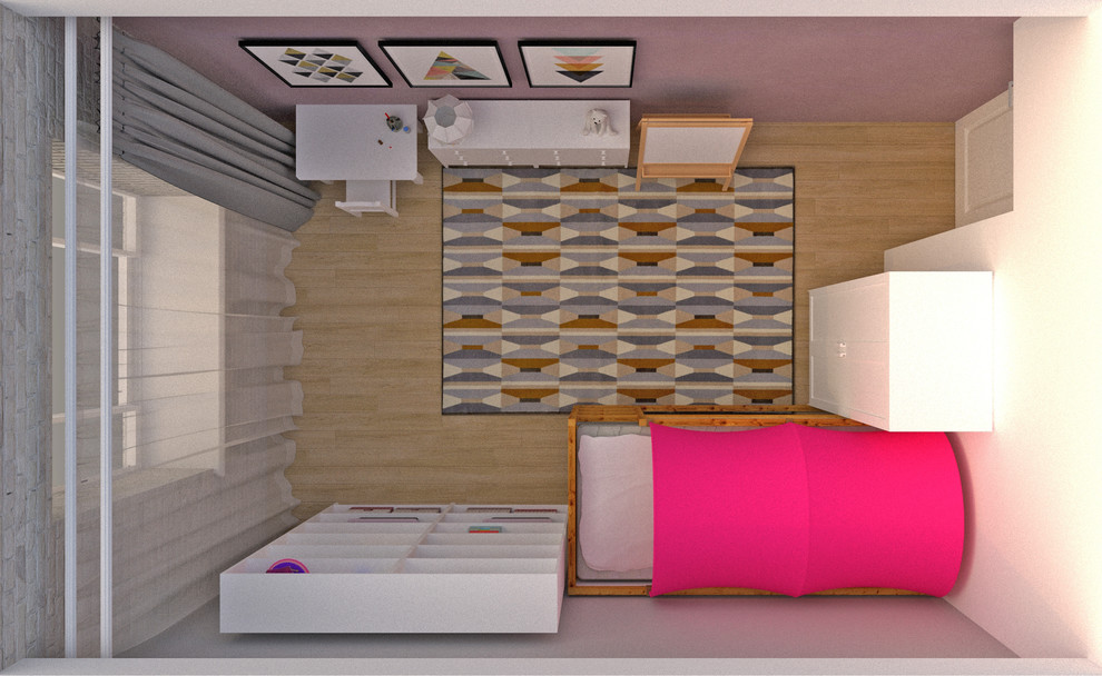 3х-к-Каменноостровский