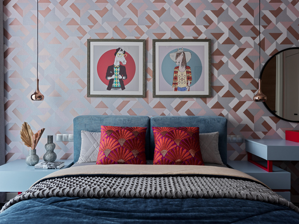 Частная коллекция