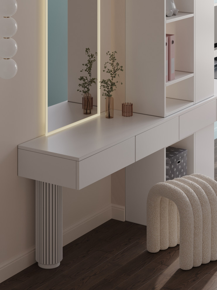 ЖК Континент