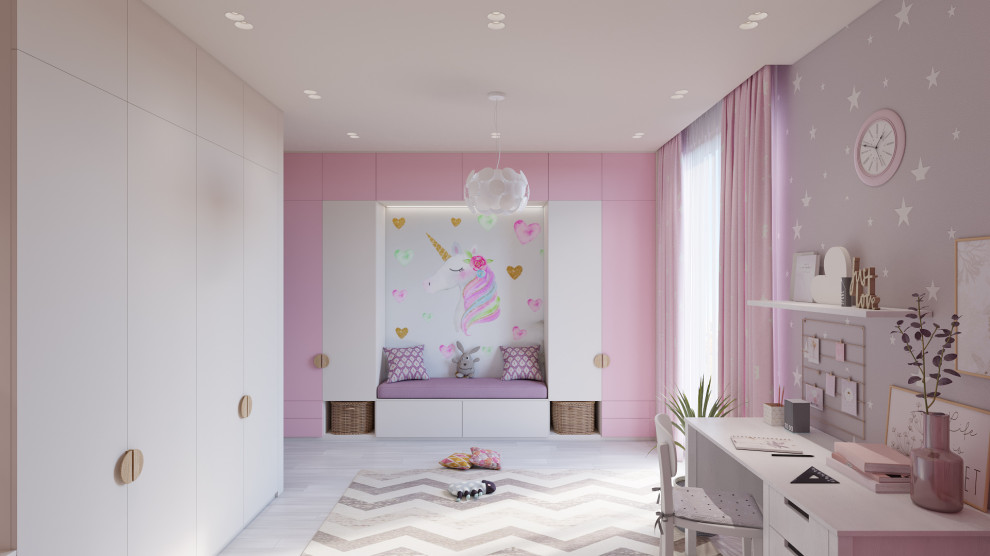 Дизайн дома Запорожье