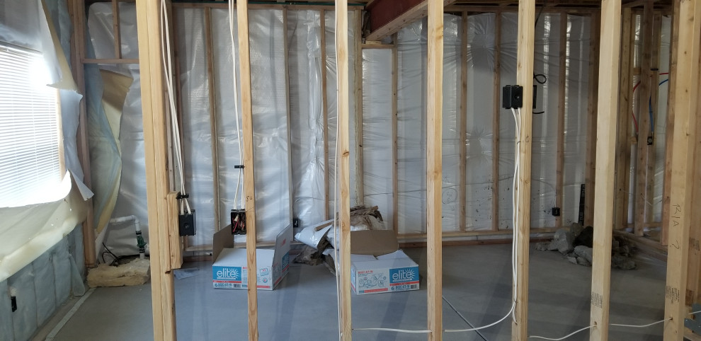 Mhammerconstruction.com