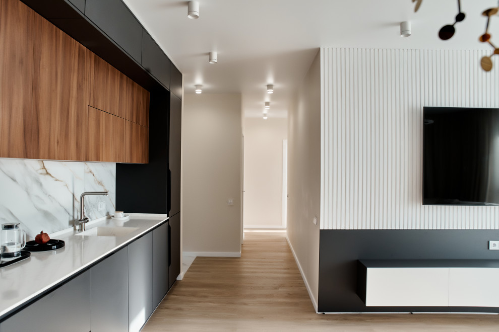 Дизайн интерьера (2)