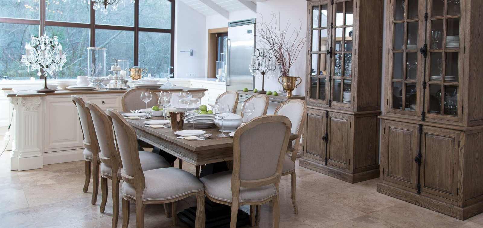 Интерьер мебели, дома, детали