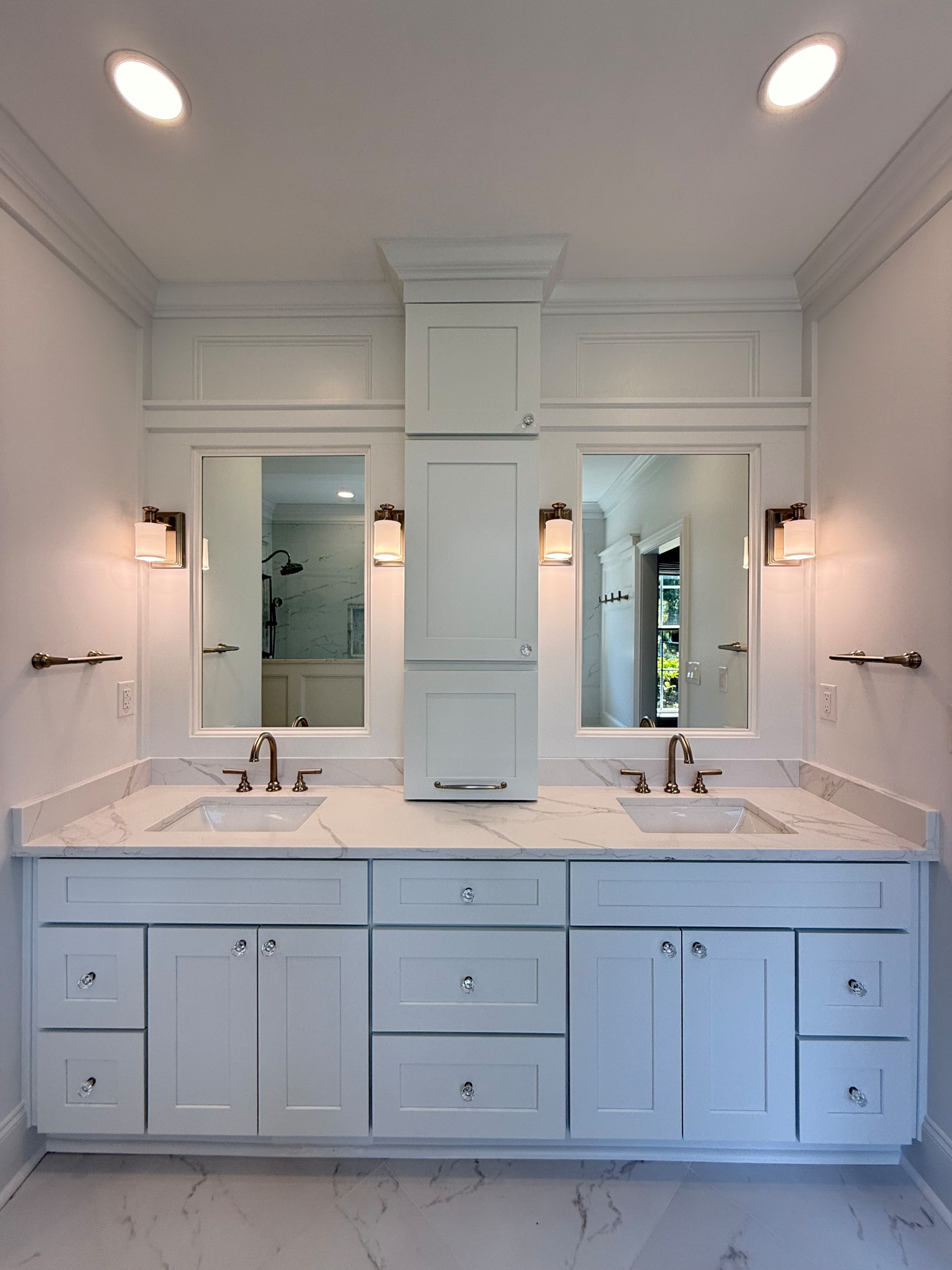 Coosaw Elegance