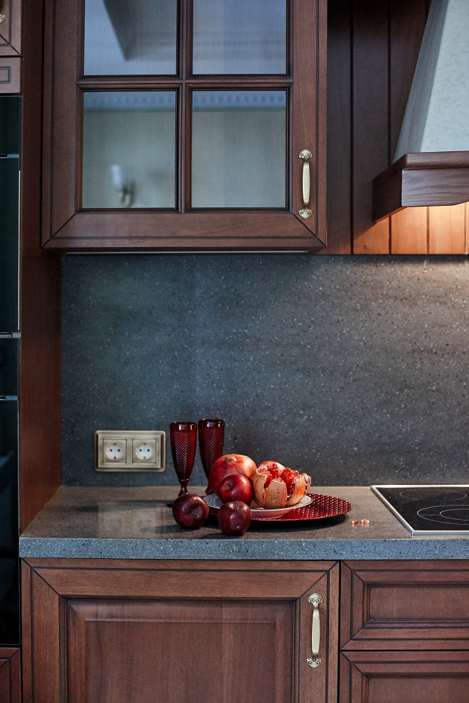 Квартира  80м2