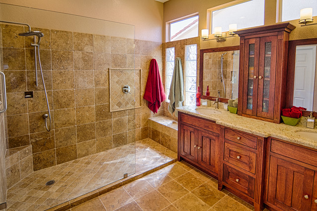 Tucson Bathroom  Remodel Pro  Remodeling Phoenix by 