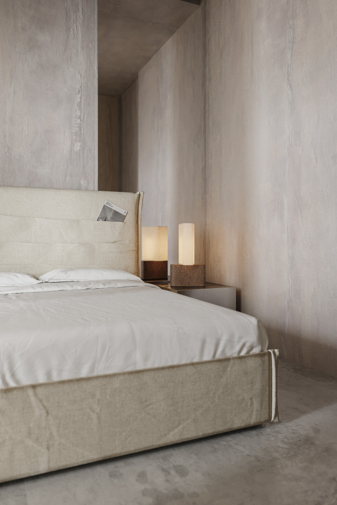 Дом "Восход"