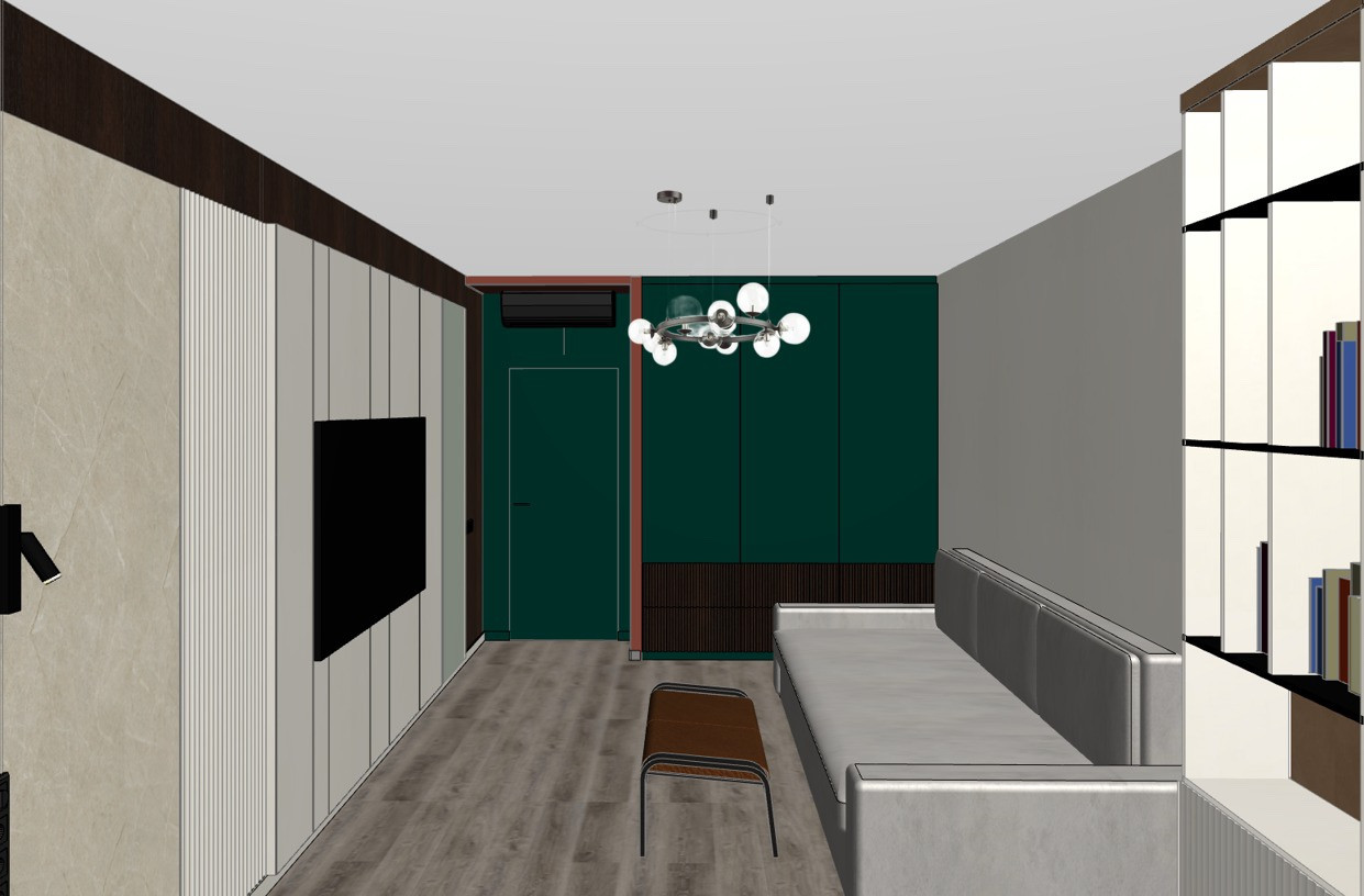 гостиная с люстрой Шкаф).jpeg