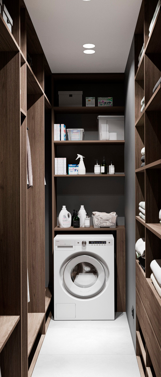 Квартира студия Минск Мир