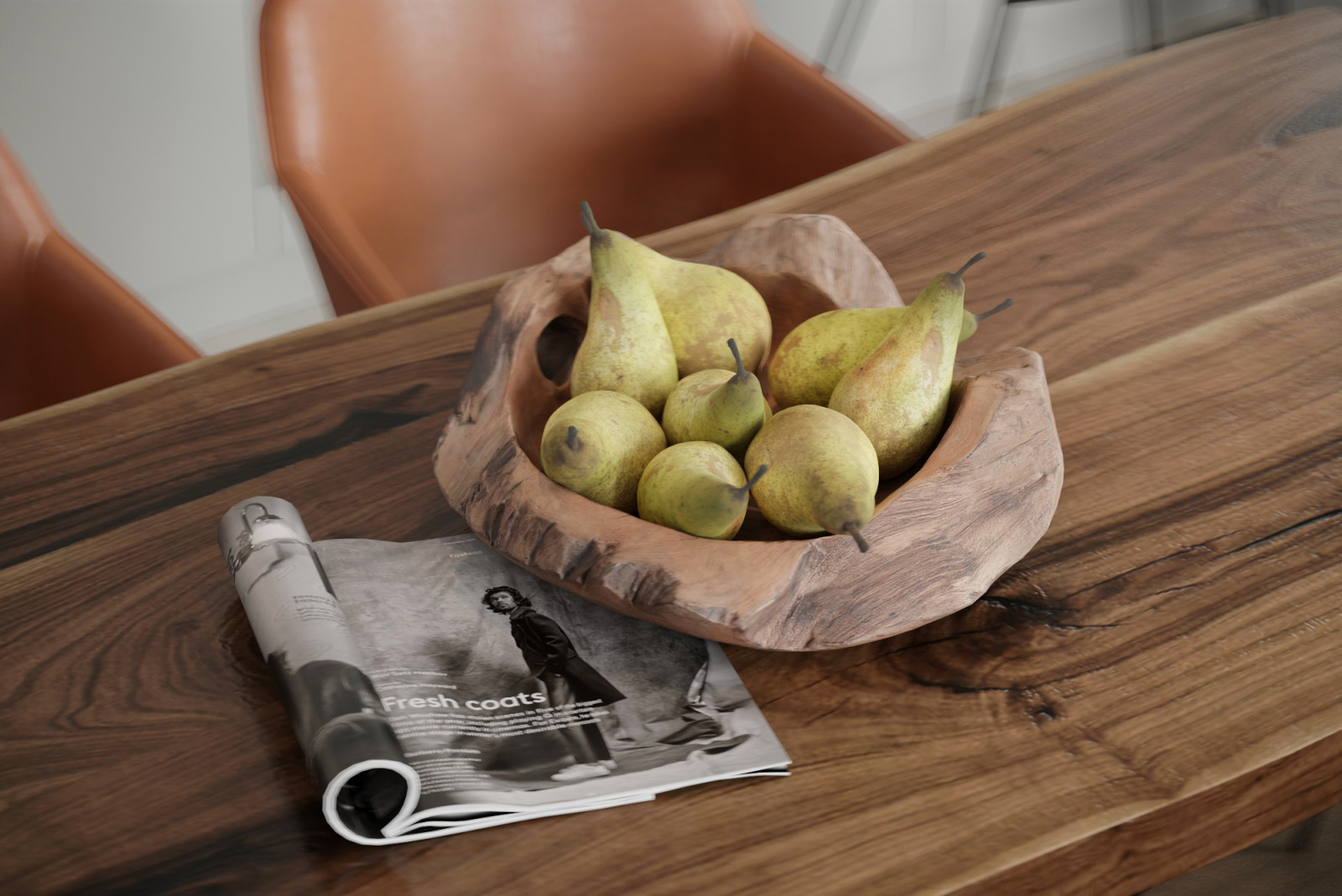 ЖК Архитекторы