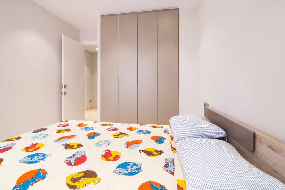 Casa adosada en Gava mar