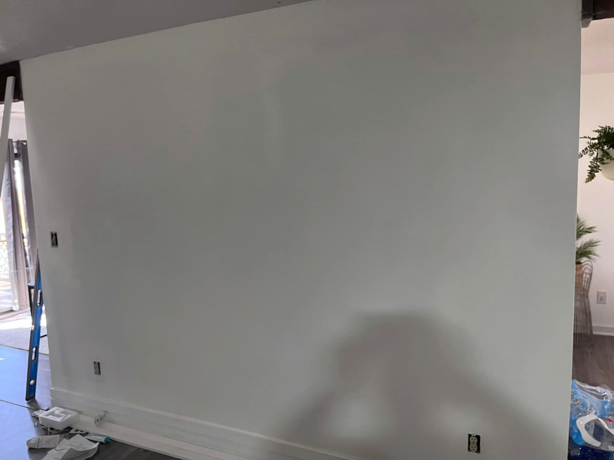 Wall Before (Sdieview)