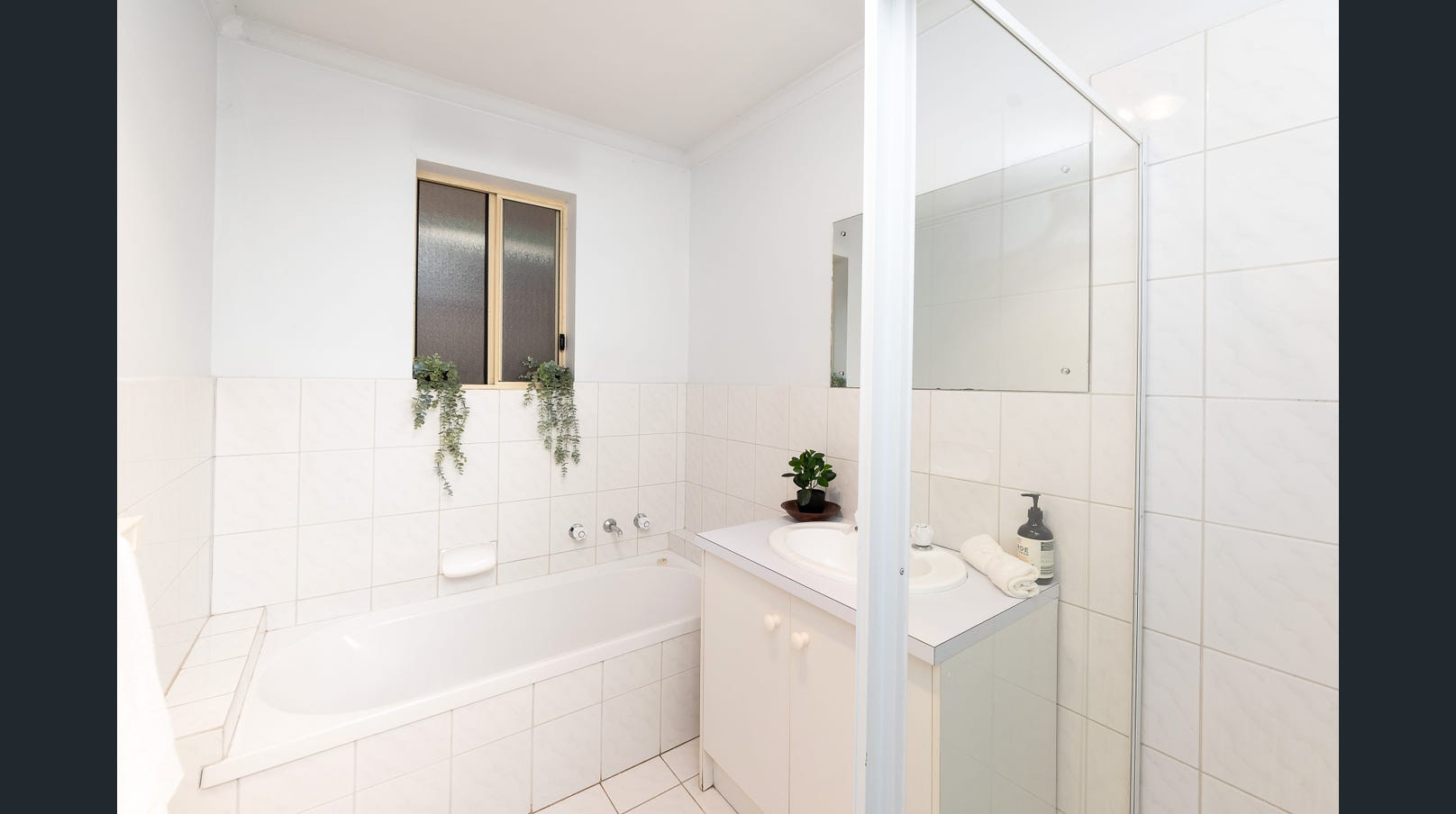 2/25 Parker Ave, Strathalbyn