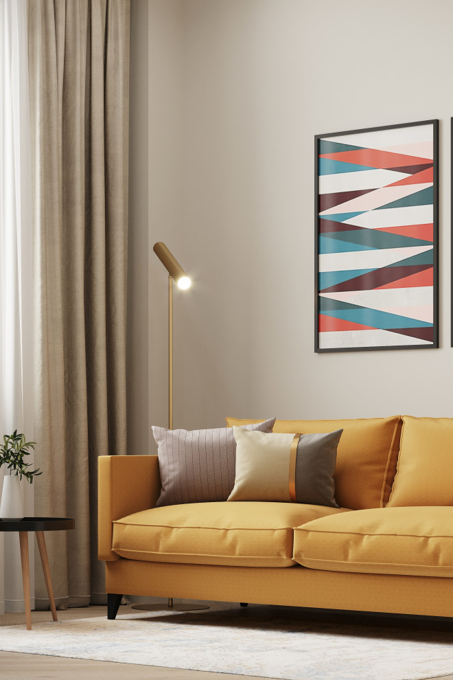 Абстрактность