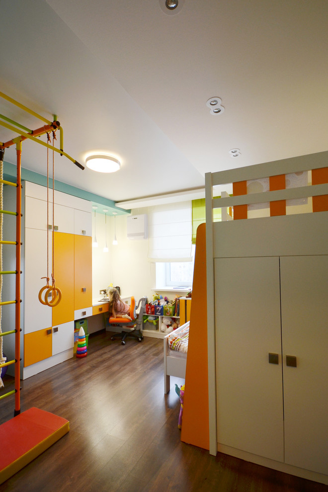 ЖК Жемчужина