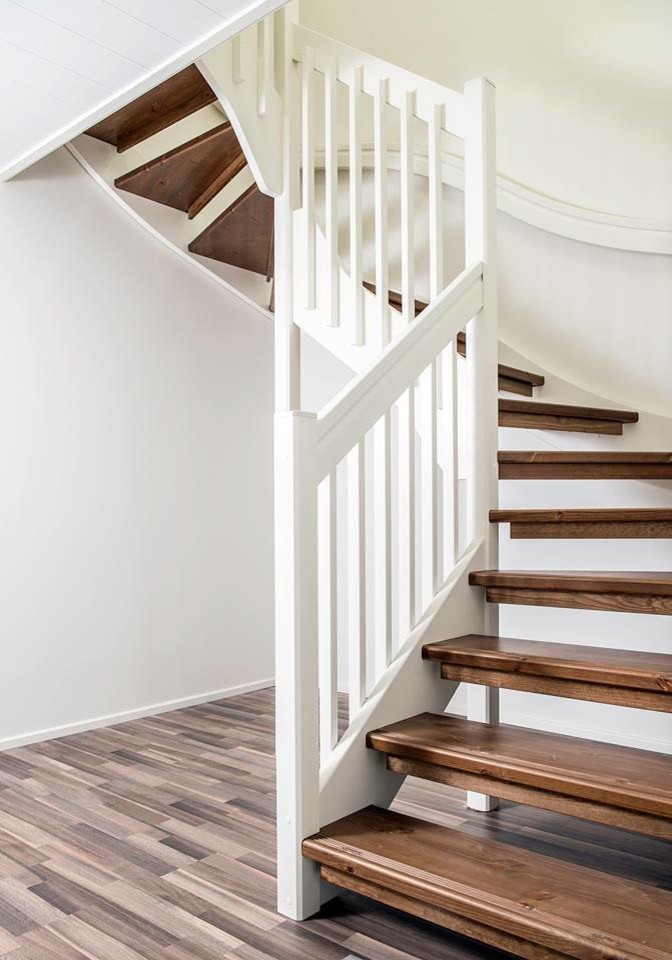 Наши работы