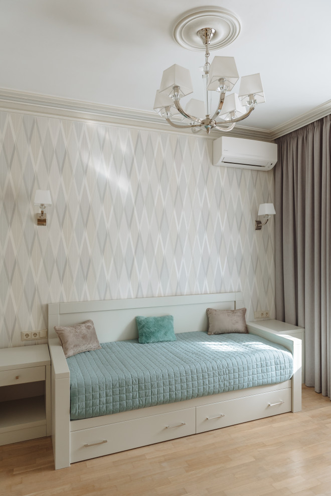 Соловьиная Роща