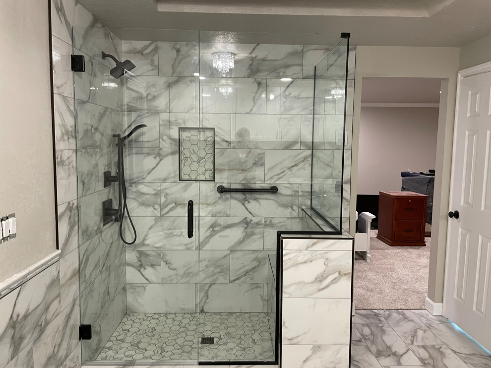 Project Photos