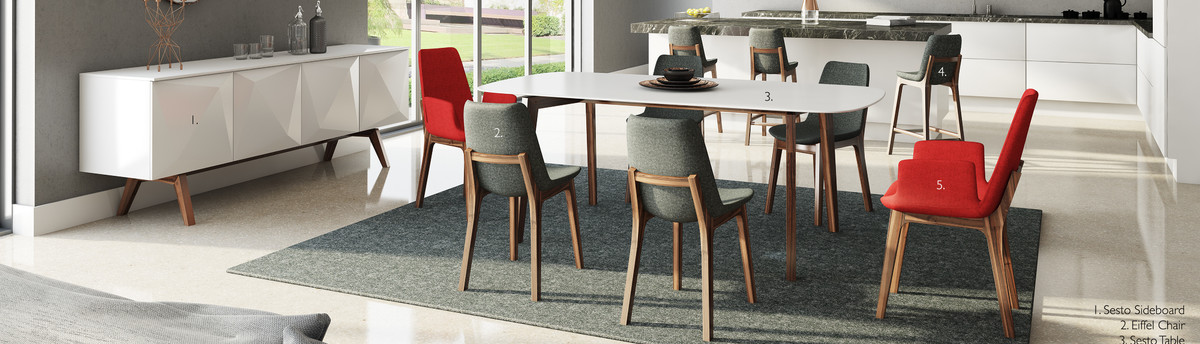 Peradesign Paramus Nj Us 07652