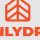 Onlydry Vedfabrik - Ved i Göteborg