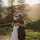 liz_hardy9409468