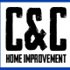 C&C HOME IMPROVEMENT