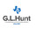 G.L. Hunt Foundation & Structural Repair