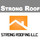 STRONG ROOFING LLC