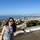 webuser_5977178