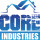 Core Industries Inc.