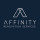Affinity Renovation Services, LLC
