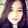 marie_garrigues