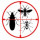 CTL Pest Solutions LLC