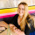 Last commented by Mindy Morgan Avitia