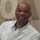 artie_mckeldin