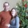 steve_schwall