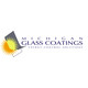 Michigan Glass Coatings